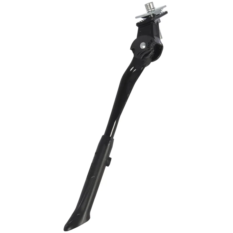 OXC Twister Locking Kickstand 26-29 Inch